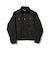【別注】Wrangler / 24MJZ ボアジャケット