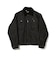 【別注】Wrangler / 24MJZ ボアジャケット