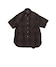 BLACK*BROWN
