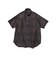 B.D. Classic-fit COTTON Linen Cord Check
