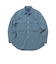 Adventure Shirt IV Seersucker Gingham