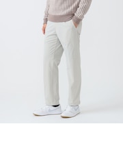 PURPLE LABEL / コーデュラ リップストップ オクタ(R) ライニングパンツ【STRETCH・撥水・WARM】