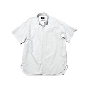 B.D. Classic-fit 160/2 Broad