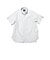 B.D. Classic-fit 160/2 Broad