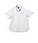 B.D. Classic-fit 160/2 Broad