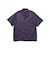 MIL-SHT NYCO Twill Pigment Print