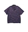 MIL-SHT NYCO Twill Pigment Print