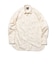 Western Shirt Jacquard
