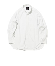 B.D. Classic-fit 160/2 Broad