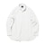 B.D. Classic-fit 160/2 Broad