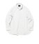 B.D. Classic-fit 160/2 Broad