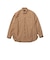 Multi Pocket WORK Wide Stripe