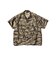 TIGER_CAMO