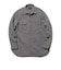 Western Shirt Light Canvas