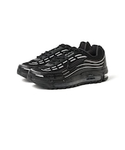 NIKE / Air Max TL2.5