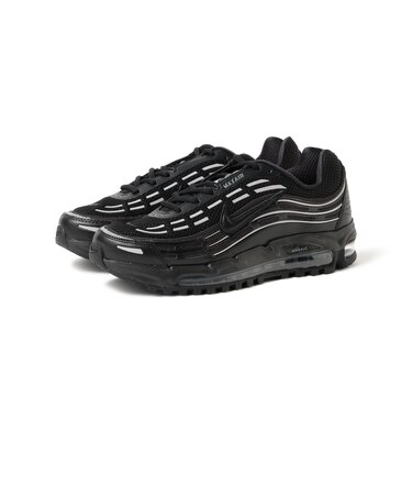 NIKE / Air Max TL2.5