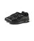 NIKE / Air Max TL2.5