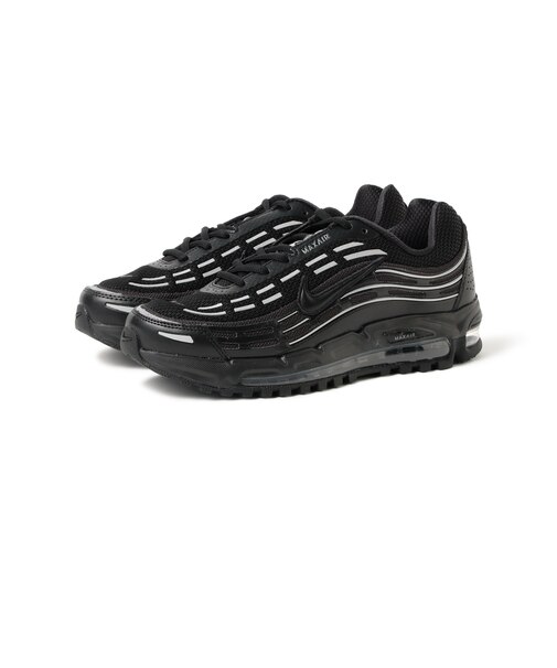 NIKE / Air Max TL2.5