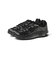 NIKE / Air Max TL2.5