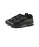 BLACK-METALLIC_SILVER