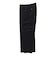 IVY Trousers Wide Extreme Density Weather Cloth
