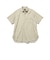 B.D. Pullover Classic-fit NYCO Twill