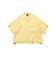 Cabana-SHT Cupro Dot Pattern