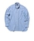 B.D. Classic-fit Wool Oxford