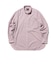PINK_TTSL