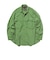 Adventure Shirt IV NYCO Rip stop Pigment Dye