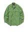 Adventure Shirt IV NYCO Rip stop Pigment Dye