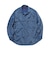 Adventure Shirt IV NYCO Rip stop Pigment Dye