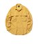 Adventure Shirt IV NYCO Rip stop Pigment Dye