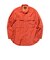 Adventure Shirt IV NYCO Rip stop Pigment Dye