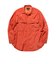 Adventure Shirt IV NYCO Rip stop Pigment Dye