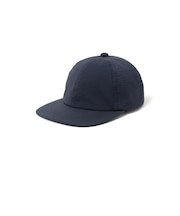 6 Panel Regimental Strap Sucker