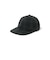 6 Panel Regimental Strap Sucker