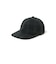 6 Panel Regimental Strap Sucker