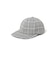 GLEN_CHECK