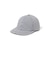 6 Panel Regimental Strap Sucker
