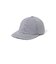 6 Panel Regimental Strap Sucker