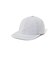 6 Panel Regimental Strap Sucker