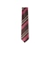 BROWNxPINK/B
