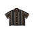 Cabana Boy-SHT Ombre Stripe
