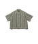 Cabana Boy-SHT Ombre Stripe