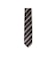 NAVYxBROWN/A