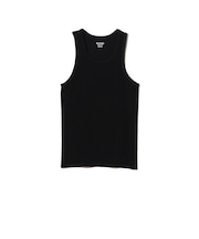 New Rib Tank Top