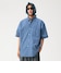 BLUE_CHK