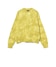 DUSTY_YELLOW