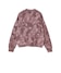 DUSTY_PINK